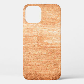 Dunkle Holzstruktur mit der alten Natur Case-Mate iPhone Hülle