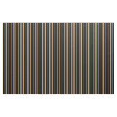 Dunkle Khaki, Beige, Braun und schwarz gefärbte Li Stoff (Yard (91,4 cm))