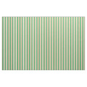 Dunkle Khaki, Braun, Tan, Grün und Weiß Stoff (Yard (91,4 cm))