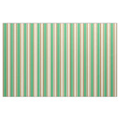 Dunkle Khaki, Braun, Tan, Grün und Weiß Stoff (Fat Quarter (45,7 x 55,9 cm))