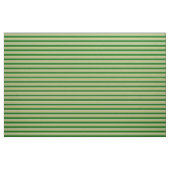 Dunkle Khaki, dunkelgrüne und lavenderfarbene Must Stoff (Yard (91,4 cm))