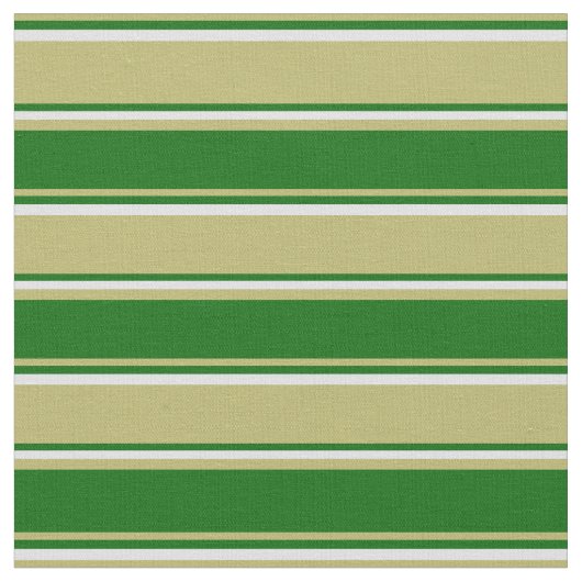 Dunkle Khaki, dunkelgrüne und lavenderfarbene Must Stoff (Nahaufnahme)