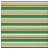 Dunkle Khaki, dunkelgrüne und lavenderfarbene Must Stoff (Muster)