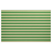 Dunkle Khaki, dunkelgrüne und lavenderfarbene Must Stoff (Fat Quarter (45,7 x 55,9 cm))