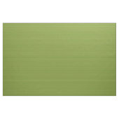 Dunkle Khaki und grüne Farbmuster Stoff (Yard (91,4 cm))