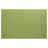 Dunkle Khaki und grüne Farbmuster Stoff (Fat Quarter (45,7 x 55,9 cm))
