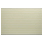 Dunkle Khaki und hellgraue Streifen Stoff (Fat Quarter (45,7 x 55,9 cm))
