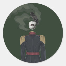 dunkle Kunstkunst mit Hintergrund