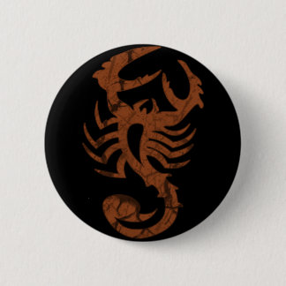 Dunkle Legionen: Gefangene Button