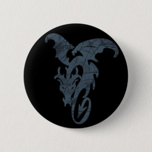 Dunkle Legionen: Krieger Button