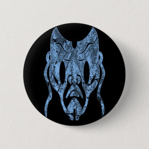 Dunkle Legionen: Traditionals Button