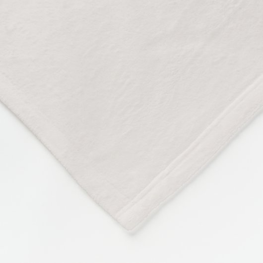 Dunkle Lila Blume Ästhetik Fleecedecke (Ecke)