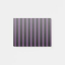 Dunkle lila und schwarze Streifen