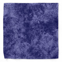 Dunkle lila violette Textur Texturtextur aus Wildl