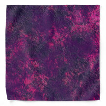 Dunkle lila violette Textur Texturtextur aus Wildl