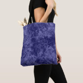 Dunkle lila violette Textur Texturtextur aus Wildl Tasche (Von Nahem)