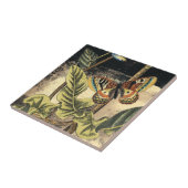 Dunkle Naturlandschaft durch Vision Studio Fliese (Seite)