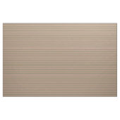 Dunkle Olive Green & Light Pink farbene Linien Stoff (Yard (91,4 cm))