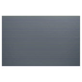 Dunkle Olive Green und Midnight Blue Cfarbene Line Stoff (Yard (91,4 cm))