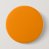 Dunkle Orange FF8C00 Farbe mit der Option Name hin Button (Vorderseite)