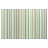 Dunkle Orange-, Indigofisch-, Beige-, Grün- und Sc Stoff (Yard (91,4 cm))