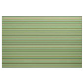 Dunkle Orange, Lavendel, Forest Green, Black & Gre Stoff (Yard (91,4 cm))