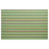 Dunkle Orange, Lavendel, Forest Green, Black & Gre Stoff (Fat Quarter (45,7 x 55,9 cm))