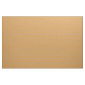 Dunkle Orange- und dunkelgraue Streifen-Muster Stoff (Yard (91,4 cm))