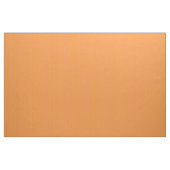 Dunkle Orange- und Dunkellachfarben Stoff (Yard (91,4 cm))