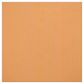 Dunkle Orange- und Dunkellachfarben Stoff (Muster)
