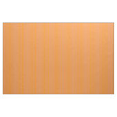 Dunkle Orange- und Dunkellachfarben Stoff (Fat Quarter (45,7 x 55,9 cm))