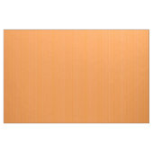 Dunkle Orange- und Lachslasche-Muster Stoff (Yard (91,4 cm))