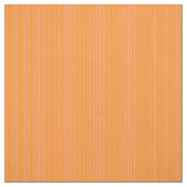 Dunkle Orange- und Lachslasche-Muster Stoff (Muster)