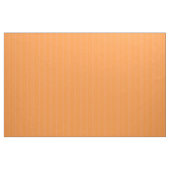 Dunkle Orange- und Lachslasche-Muster Stoff (Fat Quarter (45,7 x 55,9 cm))