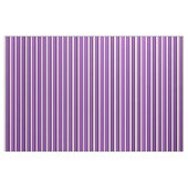 Dunkle Orchidee, Bisque, Indigotius und Schwarz Stoff (Yard (91,4 cm))