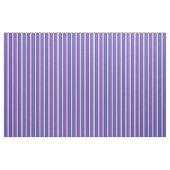 Dunkle Orchidee, hellgrau, dunkelblau und dunkelzy Stoff (Yard (91,4 cm))