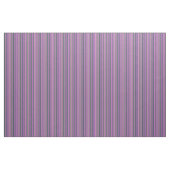 Dunkle Orchidee, hellrosa und dunkelschiefer Grau Stoff (Yard (91,4 cm))