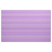 Dunkle Orchidee und hellgelbes, farbiges Linenmust Stoff (Yard (91,4 cm))