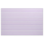 Dunkle Orchideen und hellzykfarbene Linien Stoff (Yard (91,4 cm))