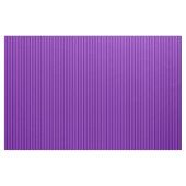 Dunkle Orchideen und Indigofarben Streifen Stoff (Yard (91,4 cm))