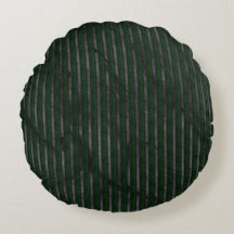 Dunkle, raue Streifen über farbiges abstraktes Des