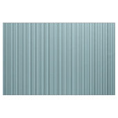Dunkle Schiefergrauen und hellblaue Streifen Stoff (Yard (91,4 cm))