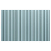 Dunkle Schiefergrauen und hellblaue Streifen Stoff (Fat Quarter (45,7 x 55,9 cm))