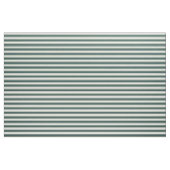 Dunkle Schiefergrauen und hellgelbe Linien Stoff (Yard (91,4 cm))