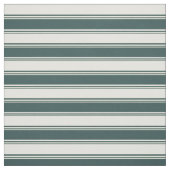 Dunkle Schiefergrauen und hellgelbe Linien Stoff (Muster)