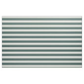 Dunkle Schiefergrauen und hellgelbe Linien Stoff (Fat Quarter (45,7 x 55,9 cm))