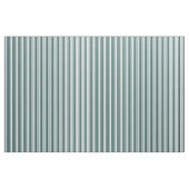 Dunkle Schiefergrauen und hellzyanfarbige Linien Stoff (Yard (91,4 cm))