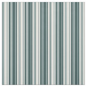 Dunkle Schiefergrauen und hellzyanfarbige Linien Stoff (Muster)