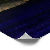 Dunkle Seite 11 Wapcnm Poster (Ecke)
