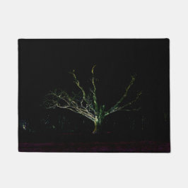 Dunkle Seite 1 dmcna Fußmatte